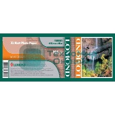 Фотобумага Lomond 1202051 24