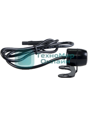 Видеорегистратор Silverstone F1 NTK-9500F Duo, 1920x1080, 3