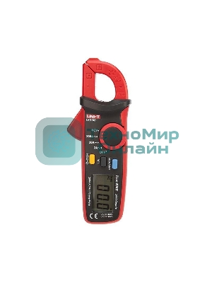 Кабель-адаптер USB 3.1 Type-Cm to USB 3.0 Am, 1 м VCOM CU401