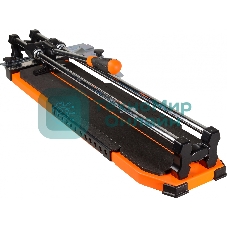 Плиткорез на подшипниках 600 мм Вихрь