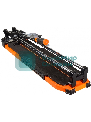 Плиткорез на подшипниках 600 мм Вихрь