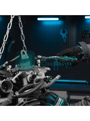 Набор инструментов Gross 14157 216 предметов