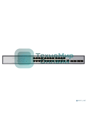 Коммутатор OS3228/A1A