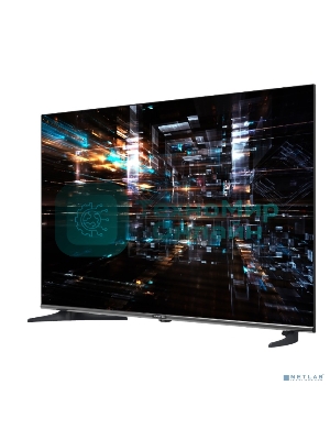 Телевизор Harper 43