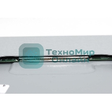 Матрица MV230FHM-N40