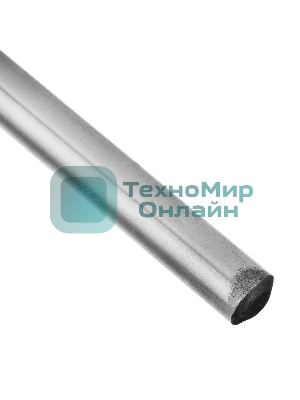 Сверло универсальное Matrix, 8 мм