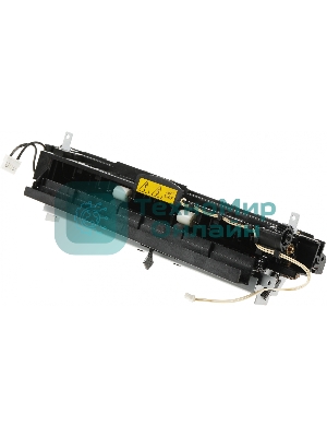 Печка в сборе Cactus CS-FU-XER-PH3120 (126N00212, JC81-01690A) для Xerox Phaser 3115, 3120, 3121, 3130