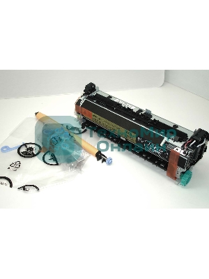 Сервисный набор HP LJ 4300 (Q2437A/Q2437-67907) Maintenance kit