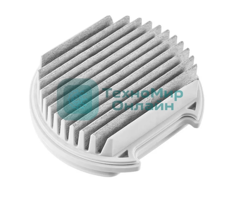 Фильтр для беспроводного пылесоса Xiaomi Mi Vacuum Cleaner Light