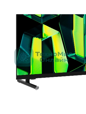 Телевизор Sber 55