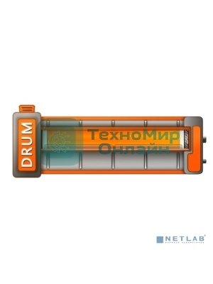 Драм-юнит CET W1120A для HP Color Laser 150a/150nw/MFP 178nw/179fnw