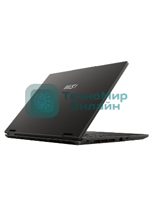 Ноутбук MSI Venture 14 AI A1MG-038RU Core 5 125H 14