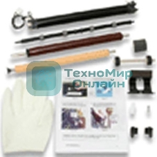 Сервисный набор ADF HP M5025/M5035 MFP (Q7842A/Q7842-67902) Maintenance kit