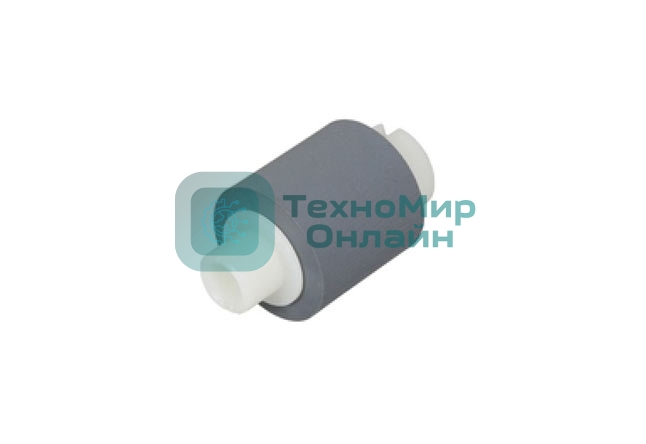 Ролик подачи бумаги Canon iR-1018/1018J/1019J/1022 (FL2-3887)