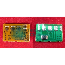 Чип ELP для Samsung ML3050/3051 (MLT-D3050B) 4K (Китай)