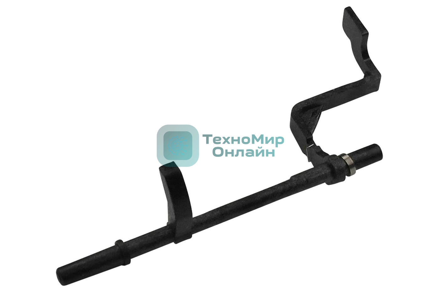 Флажок датчика регистрации Samsung/HP SL-M4020/4025/4030/4070/4075 (JC93-01279A/JC66-02763A)