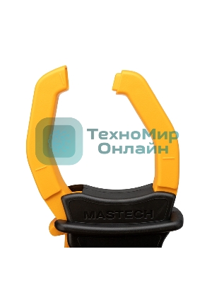 Токовые клещи MS2000G MASTECH