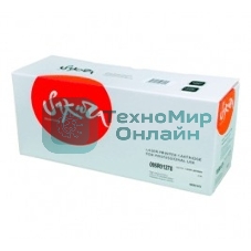 Картридж Sakura TK5150C для Kyocera Mita ECOSYS P6035cdn/M6035cidn/M6535cidn, голубой, 10 000 к.