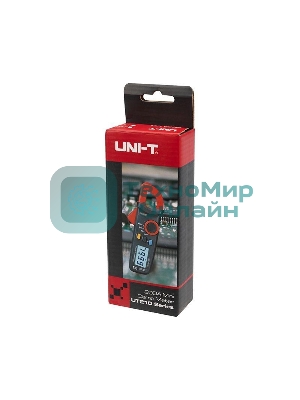 Кабель-адаптер USB 3.1 Type-Cm to USB 3.0 Am, 1 м VCOM CU401