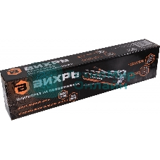 Плиткорез на подшипниках 600 мм Вихрь