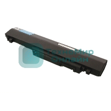 Аккумуляторная батарея для ноутбука Dell Studio XPS 1340 5200mAh OEM