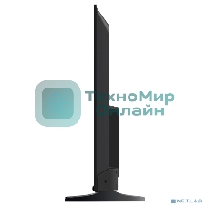 Телевизор Harper 43