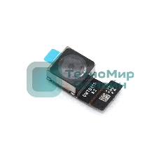 Задняя камера для Asus ZB500KG
