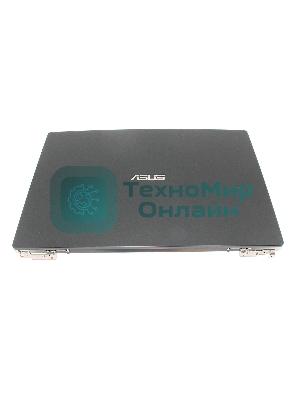 Крышка матрицы для Asus BU201LA