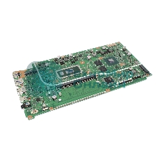 Материнская плата для Asus X512FL 4G/I5-8265U 90NB0M90-R00030