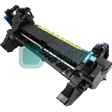 Печка в сборе Cactus CS-FU-HP-LJM557 (B5L36A/B5L36-67902/RM2-0080) (новая) для HP CLJ M552/M553/M554/M555/M577/M578, Managed E55040/E57540