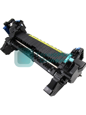 Печка в сборе Cactus CS-FU-HP-LJM557 (B5L36A/B5L36-67902/RM2-0080) (новая) для HP CLJ M552/M553/M554/M555/M577/M578, Managed E55040/E57540