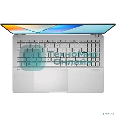 Ноутбук ASUS Zenbook 14 Special UX3405CA-PP682X Intel Core Ultra 9 285H/LPDDR5X 32GB/1TB SSD/Intel Arc Graphics/14