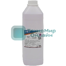 Тонер для Kyocera ECOSYS M8124cidn/8130cidn Magenta (PK231) 500г/бут, (унив.) (TK-8115M) Japan CET