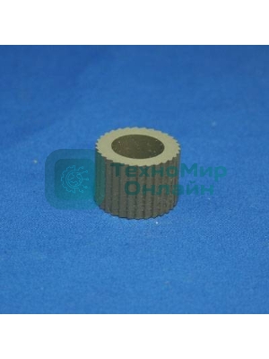 Ролик подачи (резинка) Canon iR7086/7095/7105/9070/105 (FB6-0615)