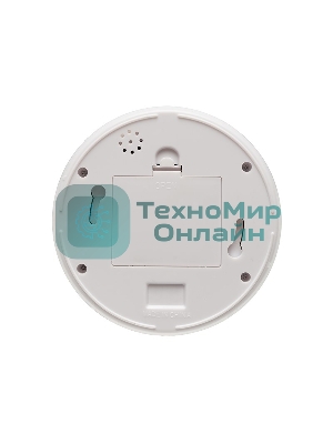 Муляж камеры Rexant внутренний, купольный, белый