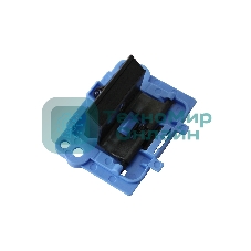 Площадка тормозная CET CET4703 (RM1-4006-000) для HP LJ P1006/Pro M125/M126/P1102w