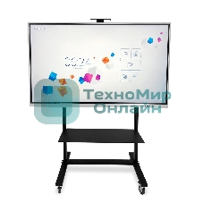 Стойка NexTouch NextMobi ECO 55-75