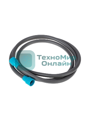 Портативный душ Rexant 62-0220