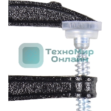 Струбцина F-образная 150х50 мм Вихрь