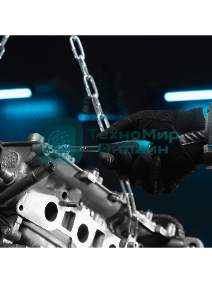 Набор инструментов Gross 14157 216 предметов