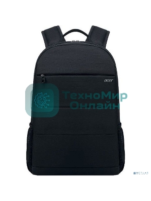 Рюкзак для ноутбука 15.6