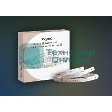 Лента светодиодная Aqara LED Strip T1 RLS-K01D