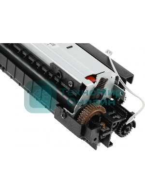 Печка в сборе Cactus CS-FU-XER-PH3120 (126N00212, JC81-01690A) для Xerox Phaser 3115, 3120, 3121, 3130