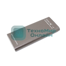 Набор отверток BAKU Ba 3338