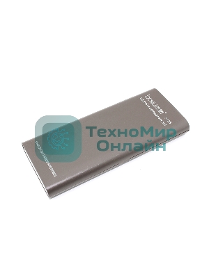 Набор отверток BAKU Ba 3338