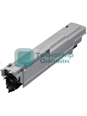 Блок барабана C-EXV 58 Drum Unit