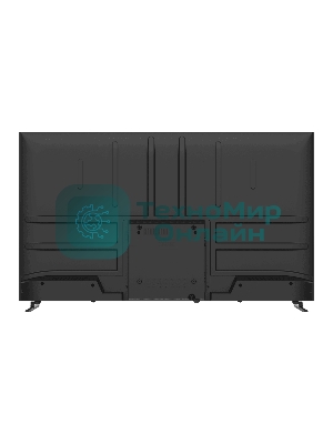 Телевизор Sber 55