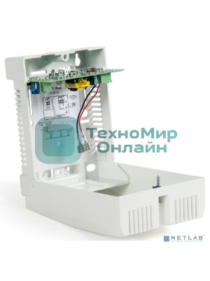 Источник питания СКАТ-1200А, 12В, 1А