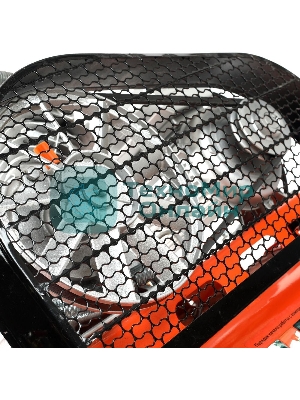 Компрессор Patriot PTR50/450A 525306325