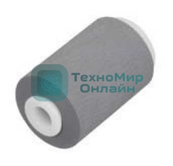Ролик подачи автоподатчика Kyocera DP-100/410/420/670 KM-1510/1810